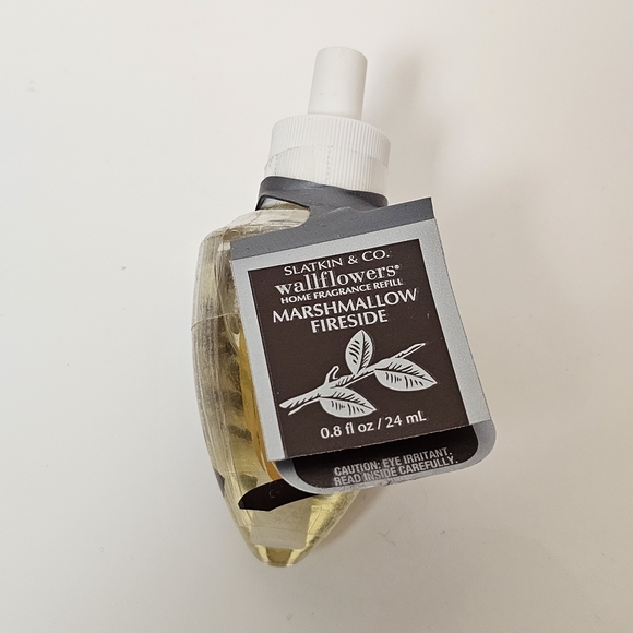 Bath & Body Works Other Slatkin Co Bath Body Works Wallflower